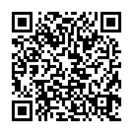 QR code for 6D3 962