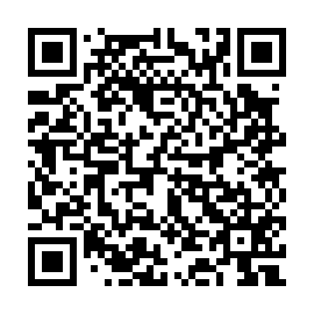 QR code for 6D3055