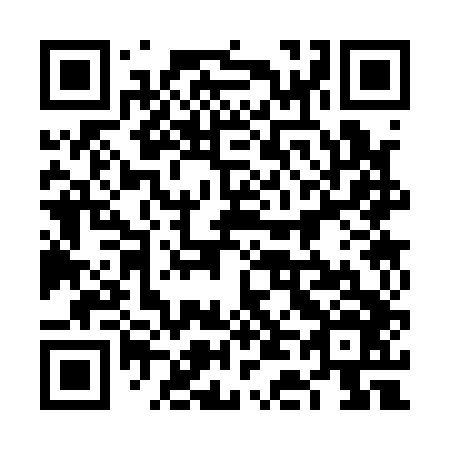 QR code for 6D3146