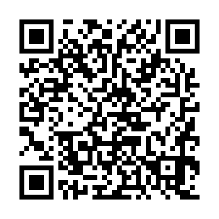 QR code for 6D4 170