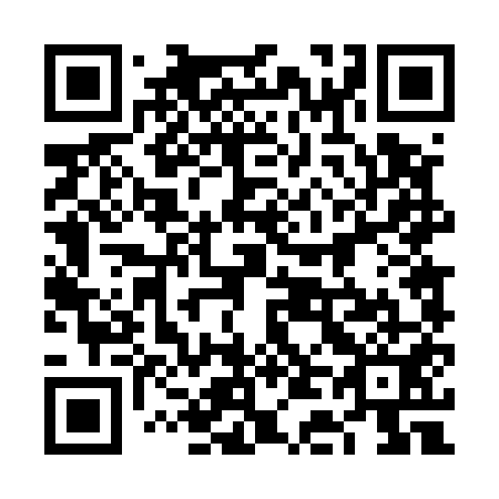 QR code for 6D4 551