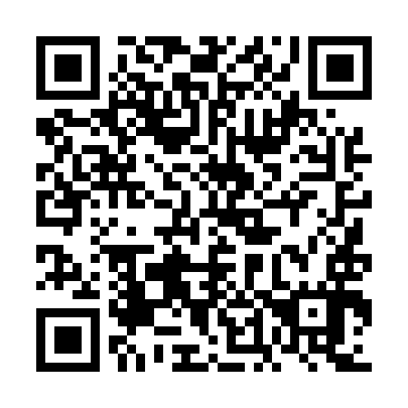 QR code for 6D4 597