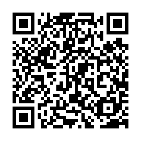 QR code for 6D4 695