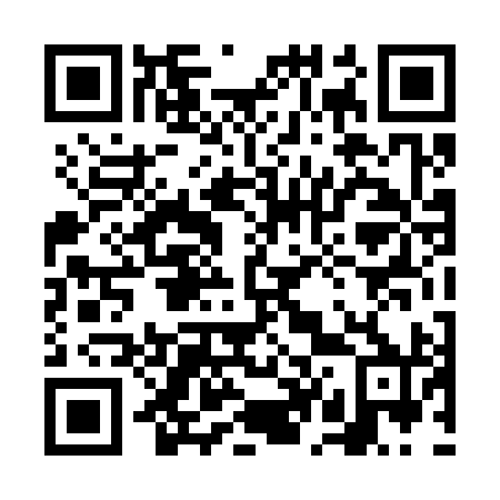 QR code for plate 6D4 390