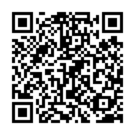 QR code for plate 6D4 659