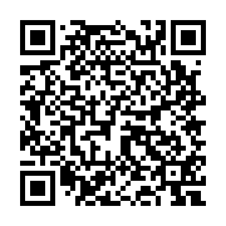 QR code for 6D5 111