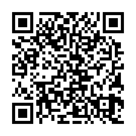QR code for 6D5 329