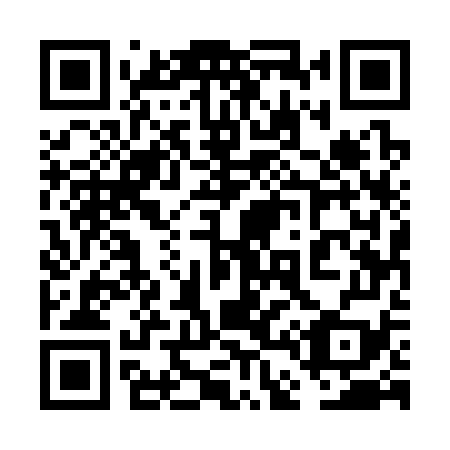 QR code for 6D5 379