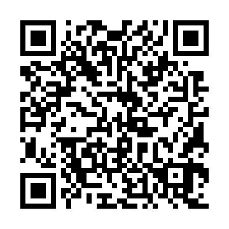 QR code for 6D5 762