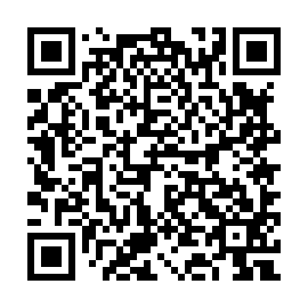 QR code for 6D5 893