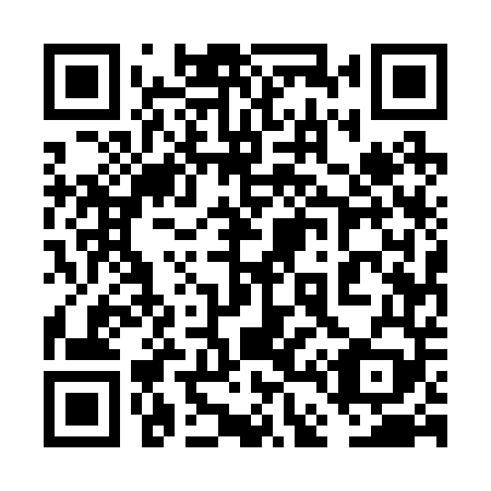 QR code for plate 6D5 249