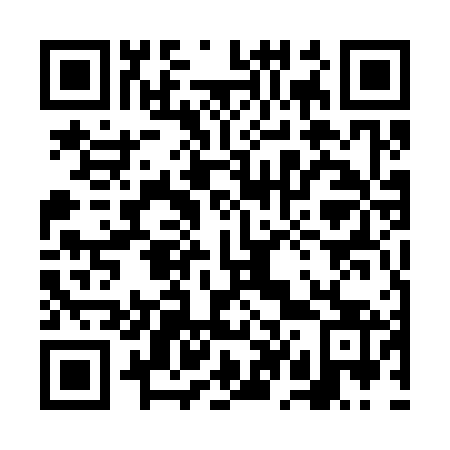 QR code for 6D5363