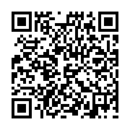 QR code for plate 6D5 526