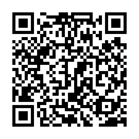 QR code for 6D5639