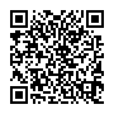 QR code for 6D5711