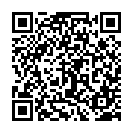 QR code for 6D6 106
