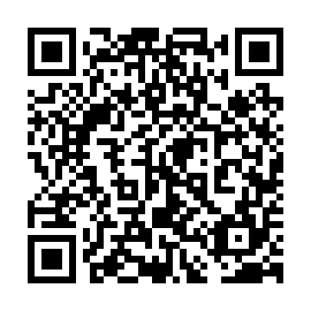 QR code for 6D6 254