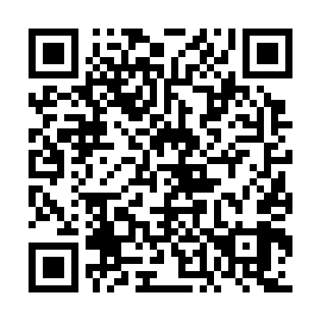 QR code for 6D6 349