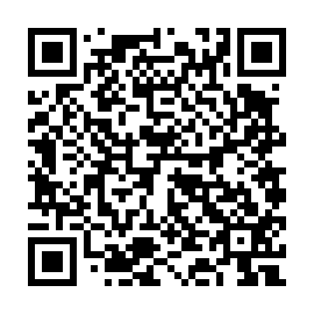 QR code for 6D6 413