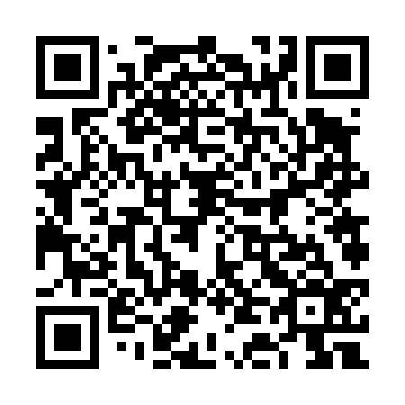 QR code for 6D6 436