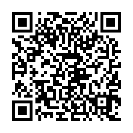 QR code for 6D6 915