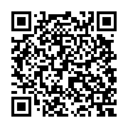 QR code for 6D6013