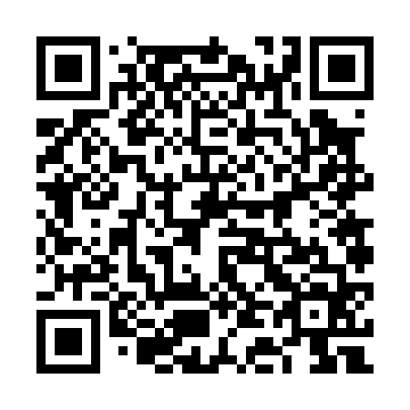 QR code for 6D6064