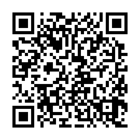 QR code for plate 6D6 388