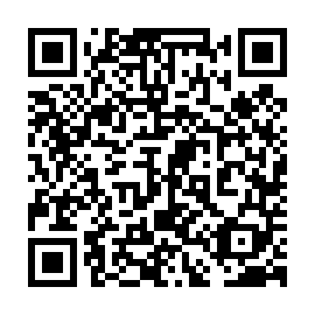 QR code for 6D6449