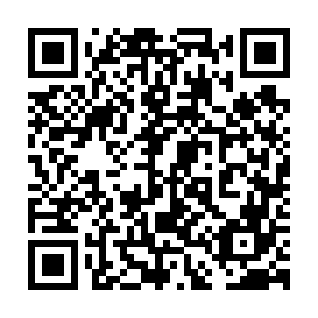 QR code for 6D6666
