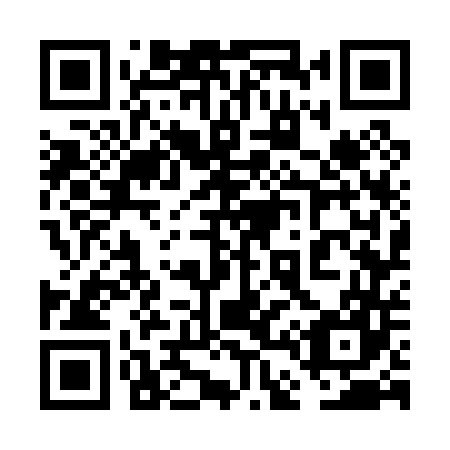 QR code for 6D7 047