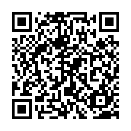 QR code for 6D7 224