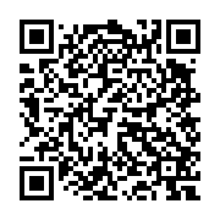 QR code for 6D7 402