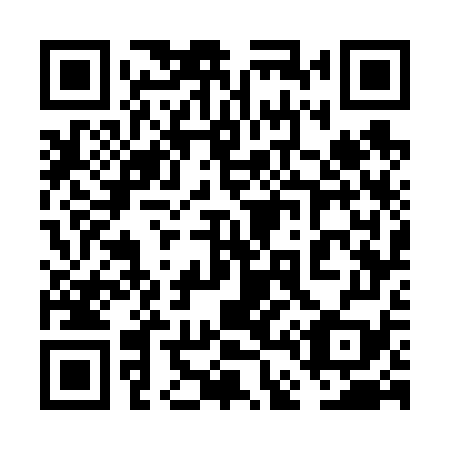 QR code for 6D7 679
