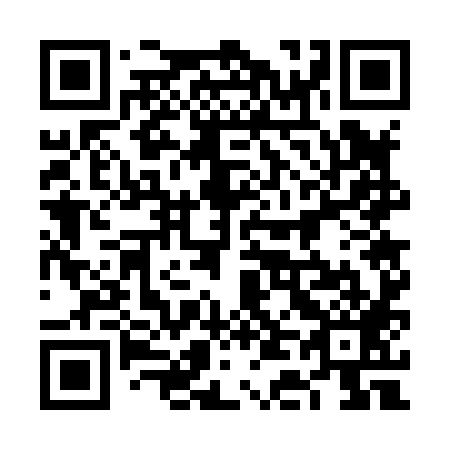 QR code for 6D7 889