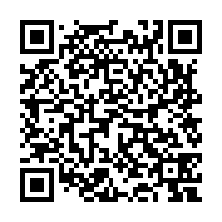 QR code for 6D7 938