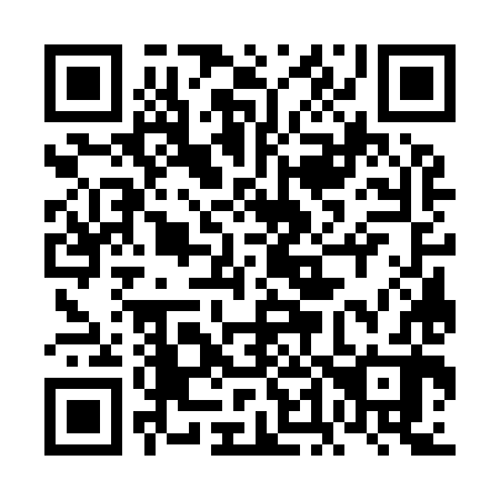 QR code for 6D7 982
