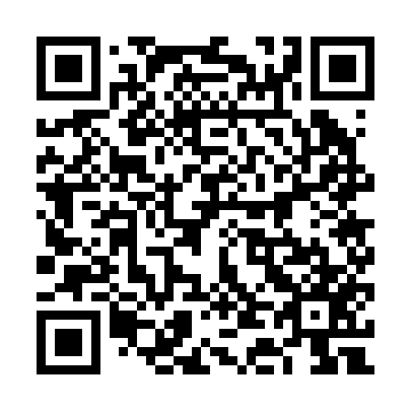 QR code for 6D7257