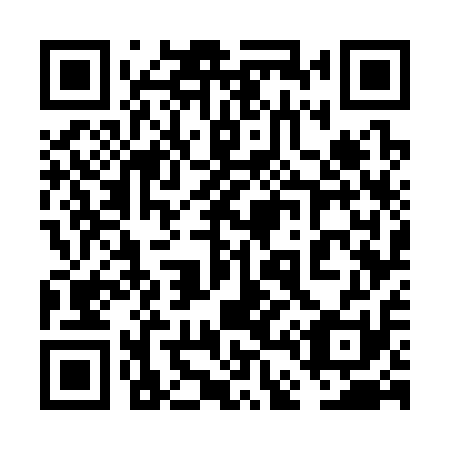 QR code for 6D7311