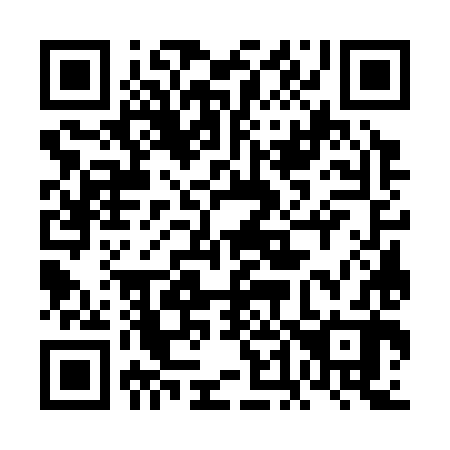 QR code for 6D7382