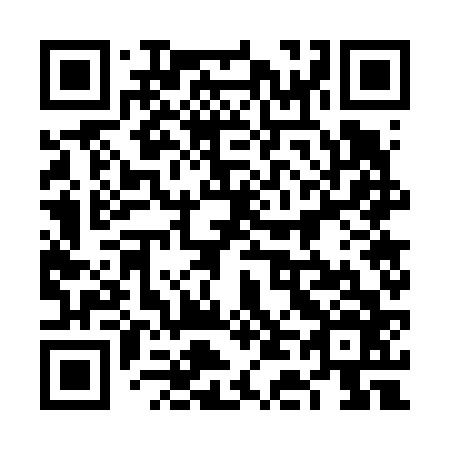 QR code for 6D7666