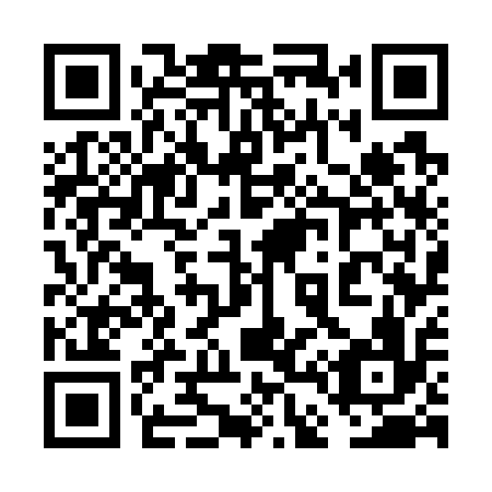 QR code for 6D7716