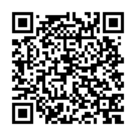 QR code for 6D7730