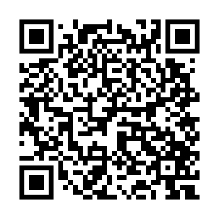 QR code for 6D7747