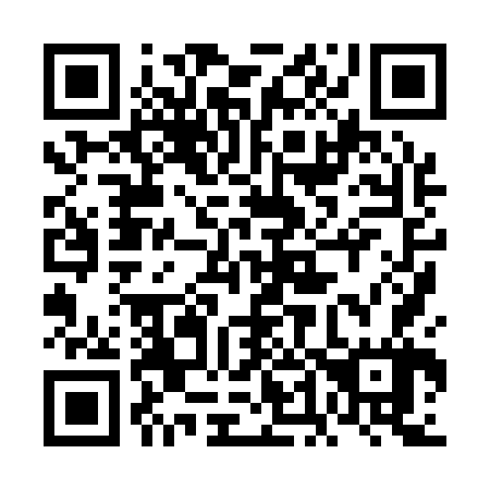 QR code for 6D8 167
