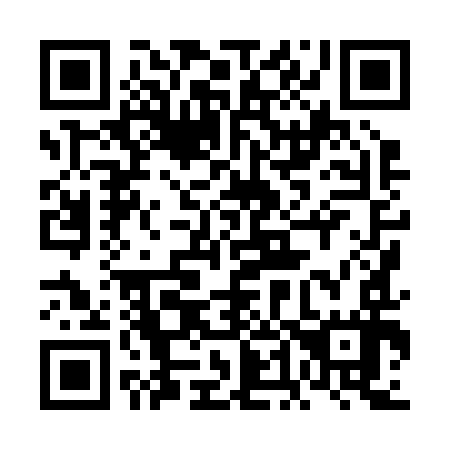 QR code for 6D8 297