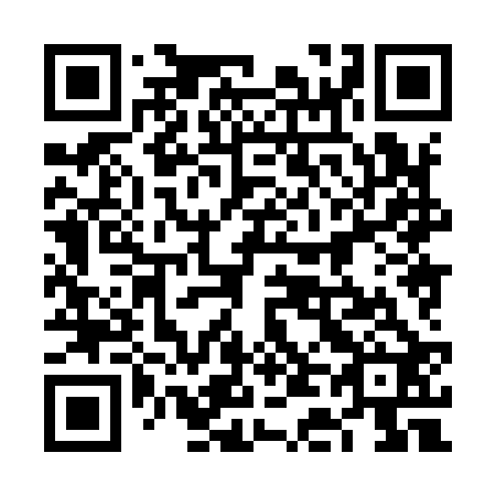 QR code for 6D8 922