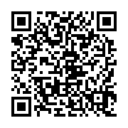 QR code for 6D8314
