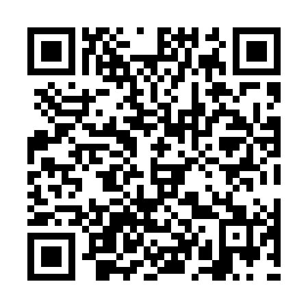 QR code for plate 6D8 481