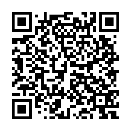 QR code for 6D8773
